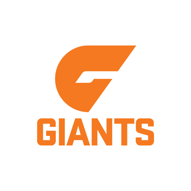 GWS
